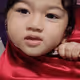 My Baby