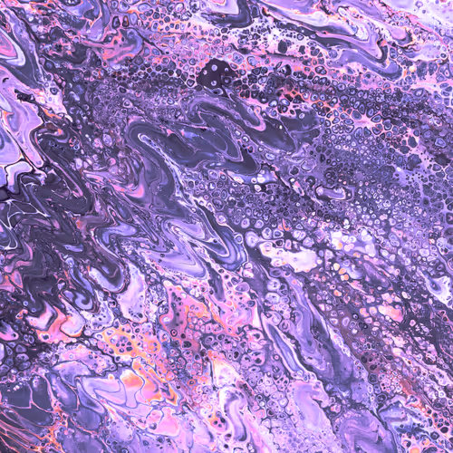 zospours.lens-Collect-3060