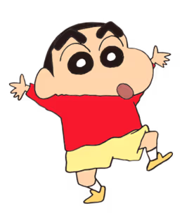 Item #107839786668602559178668060348078522694548577690162289924414440996865 Media