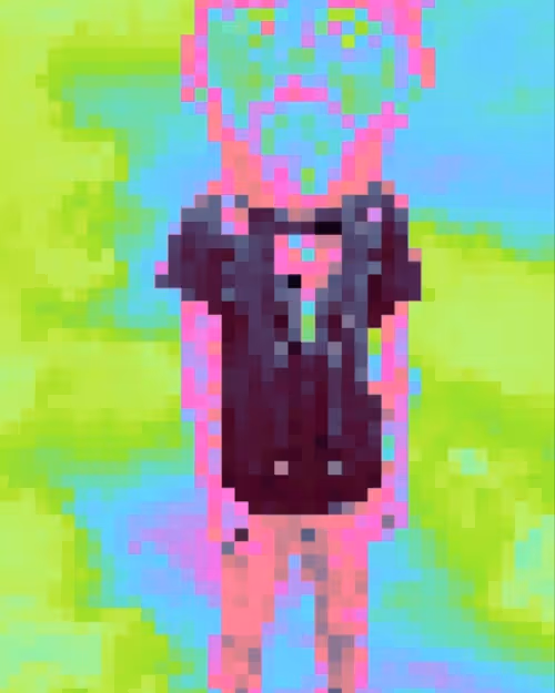 Item #4 Media