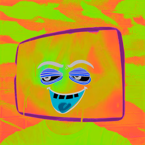 Item #6 Media