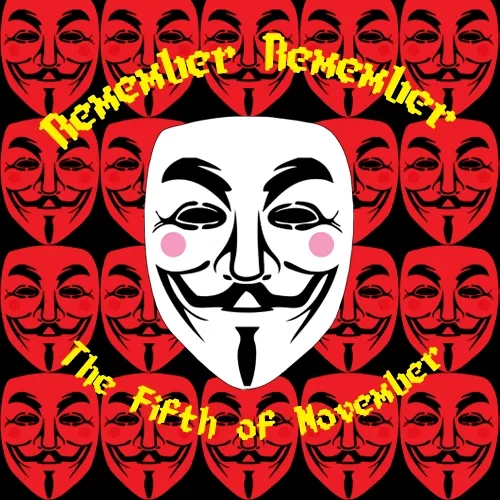 3757342.lens-Collect-169