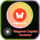 Wagame Capital Investor
