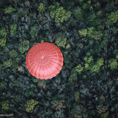 yes888.lens-Collect-36