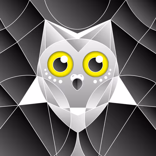 OG Owl