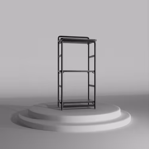 beb V2