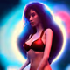 Hot universe