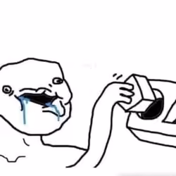 meme