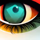 Eyes