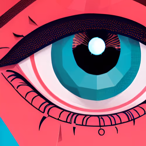 Eyes