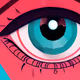 Eyes