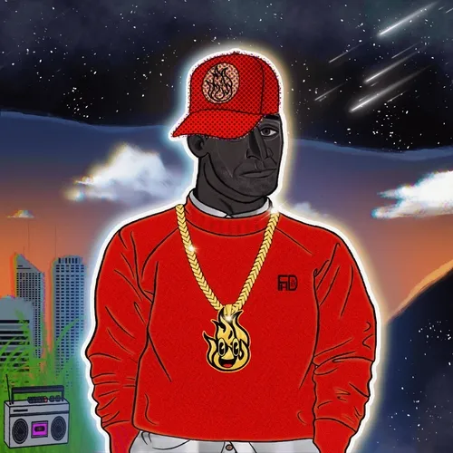 LOS- Flash 