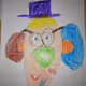 Child Art