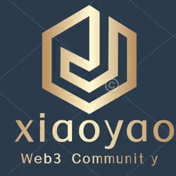 join