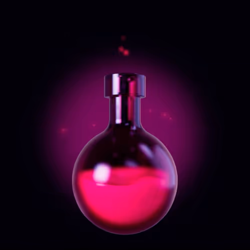 Zkrace Liquid Love