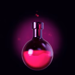 Liquid Love