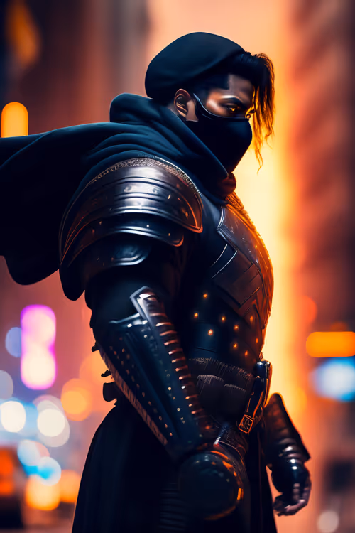 Item #80879840001451919384001045261058892020911433267621717443310830747649 Media