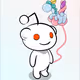 417