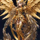 Machine Angel 3rd/TYPE_Gold_Crystal