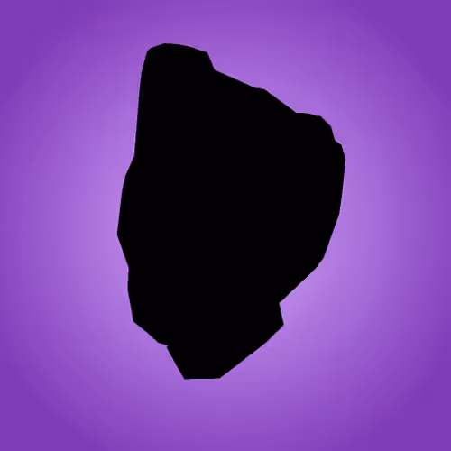 Item #105312291668557186697918027683670432318895095400549111254310977537 Media