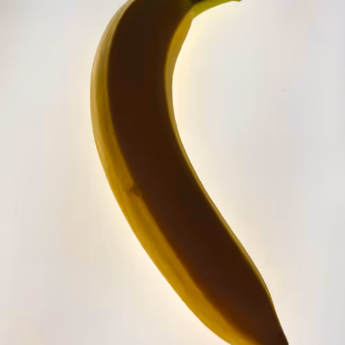 BANANA-VIDEOS
