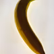 BANANA-VIDEOS