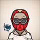 Skulls Gang V2