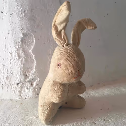 0x7a0e15a24d09f8bbb289e066bf1ec9fe288fcca6