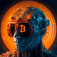 BH