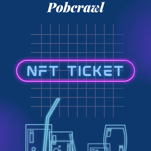 Pobcrawl