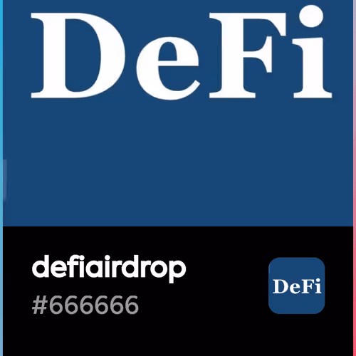 defiairdrop