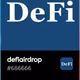 defiairdrop