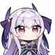Chibi mage