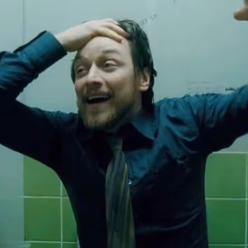 VOTTAKOY - 8tcVoZz4at