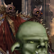 OrcNation