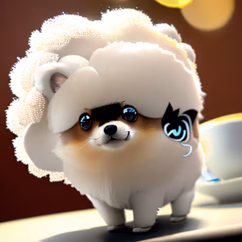 POM #1