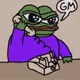 Kek