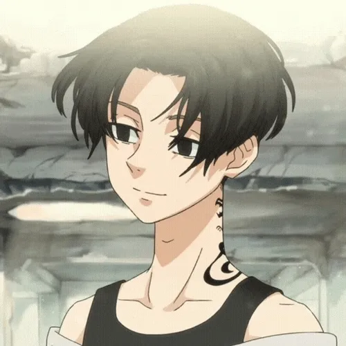 evgrid11.lens-Collect-117