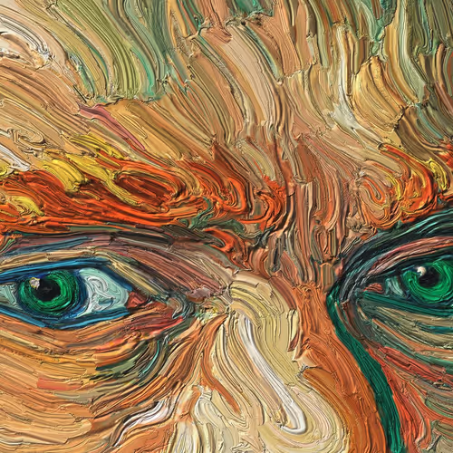 Van Gog