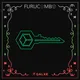 Furucombo Merry Christmas NFT
