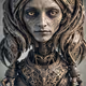 Dollanoid