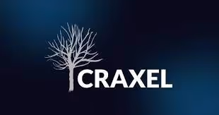 Item #107839786668602559178668060348078522694548577690162289924414440996865 Media