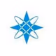 lyc