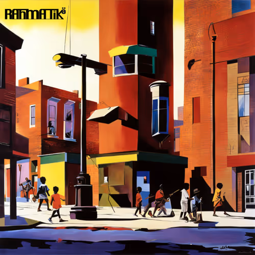 Item #113239658959125787453127757717144065342140224799802471647994835132659408044042 Media