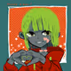 Merry X'mas！