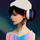 dGirls V2