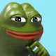 3DPEPE