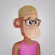 NFTMarketCollection V3