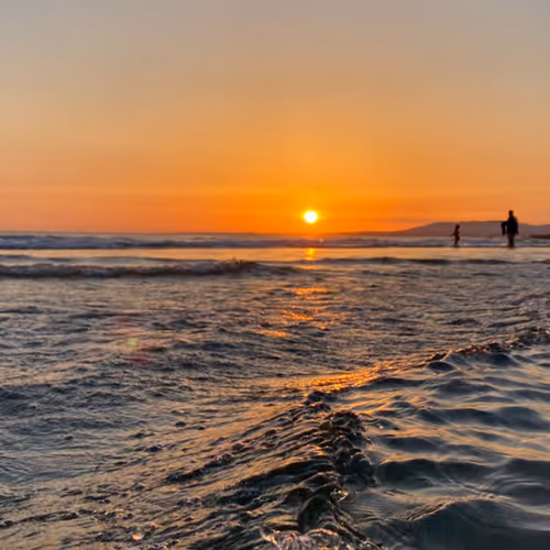 22822.lens-Collect-101