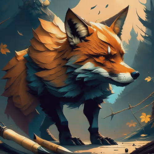 Unknown